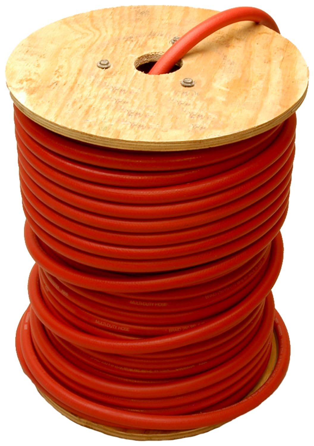 Hose Multi-Use