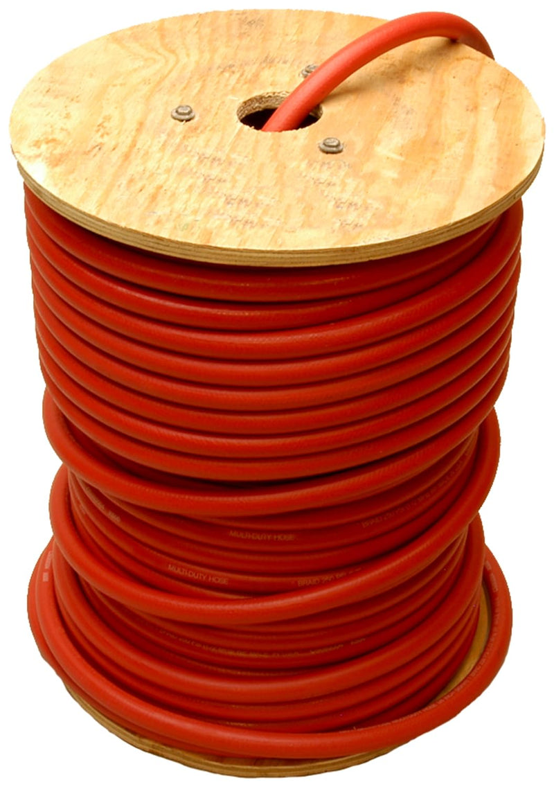 Hose Multi-Use