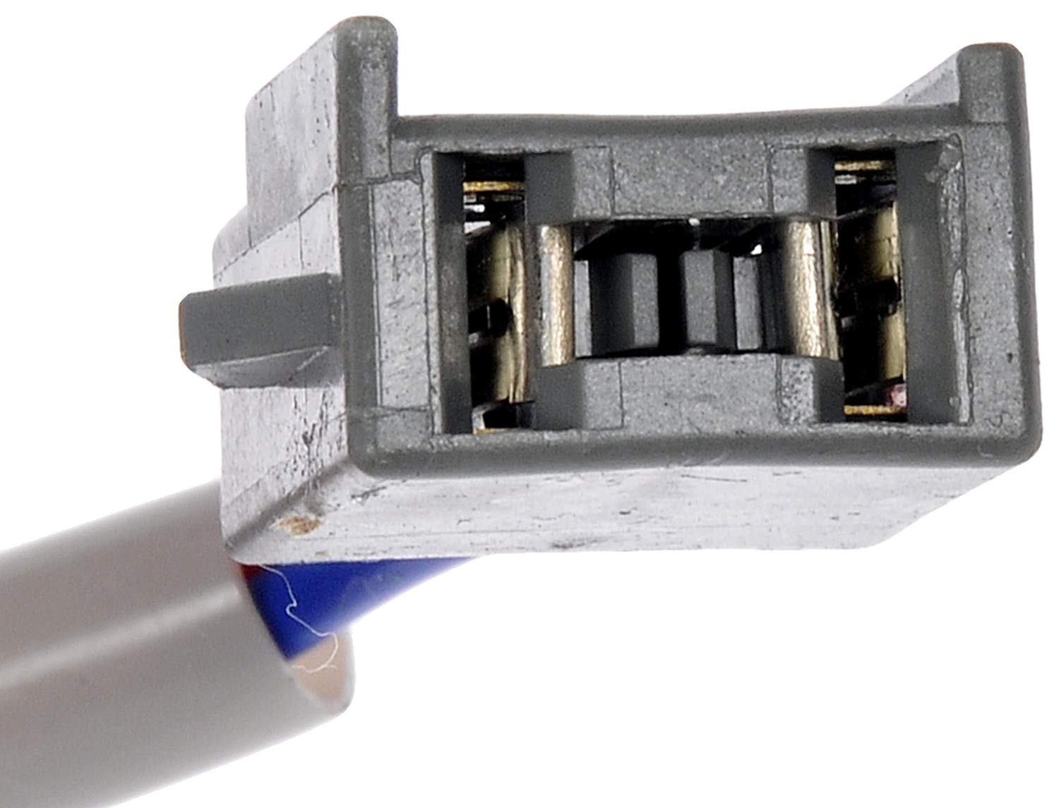 Window Regulator Dorman