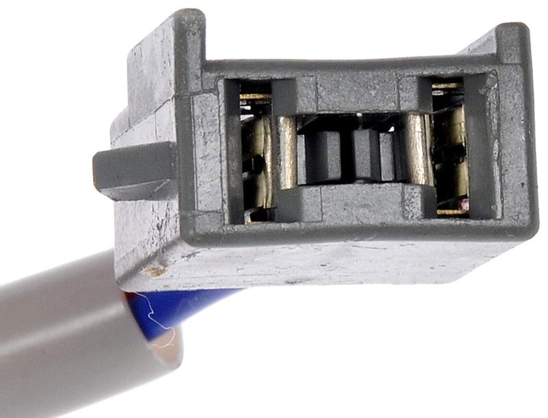 Window Regulator Dorman