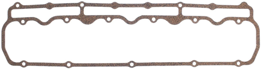 Engine Valve Cover Gasket MAHLE VS39755