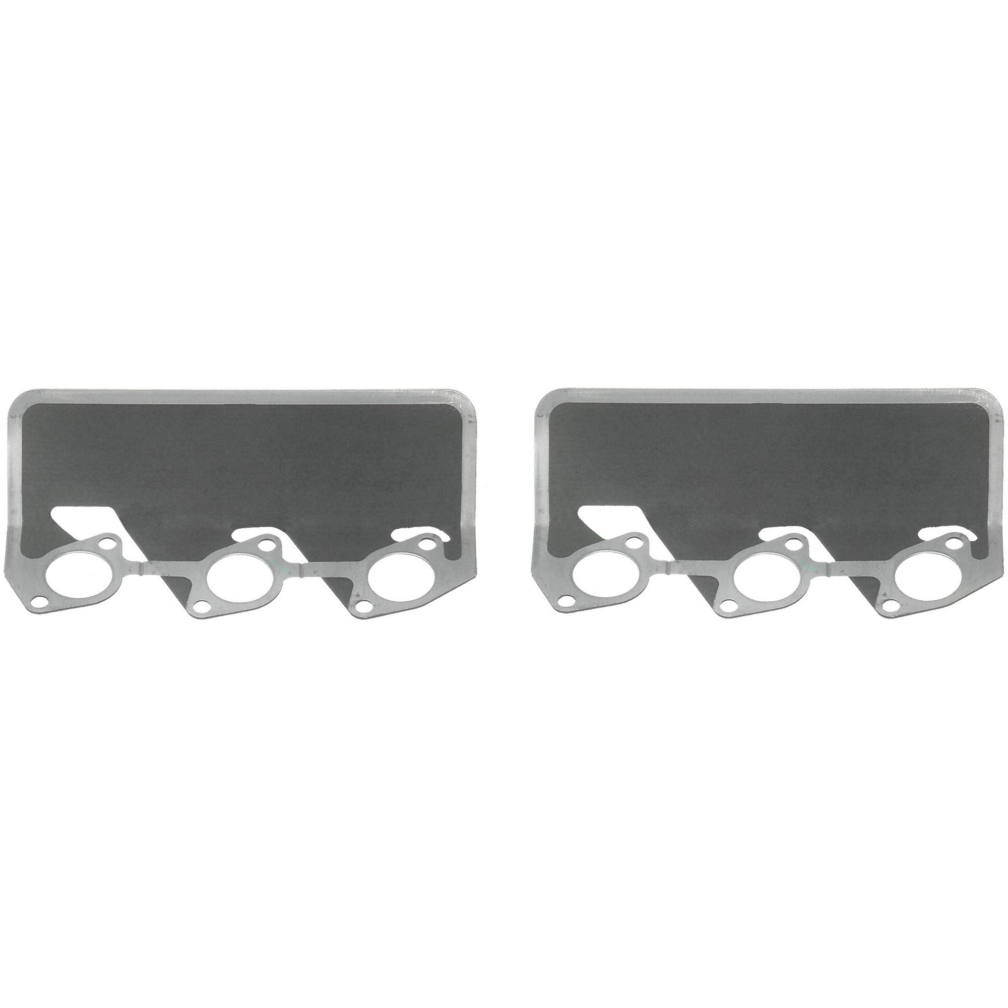 Exhaust Manifold Gasket Set FEL-PRO MS 93028