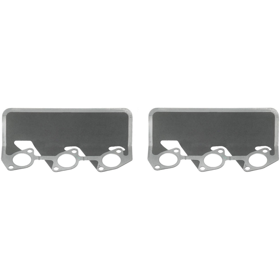 Exhaust Manifold Gasket Set FEL-PRO MS 93028