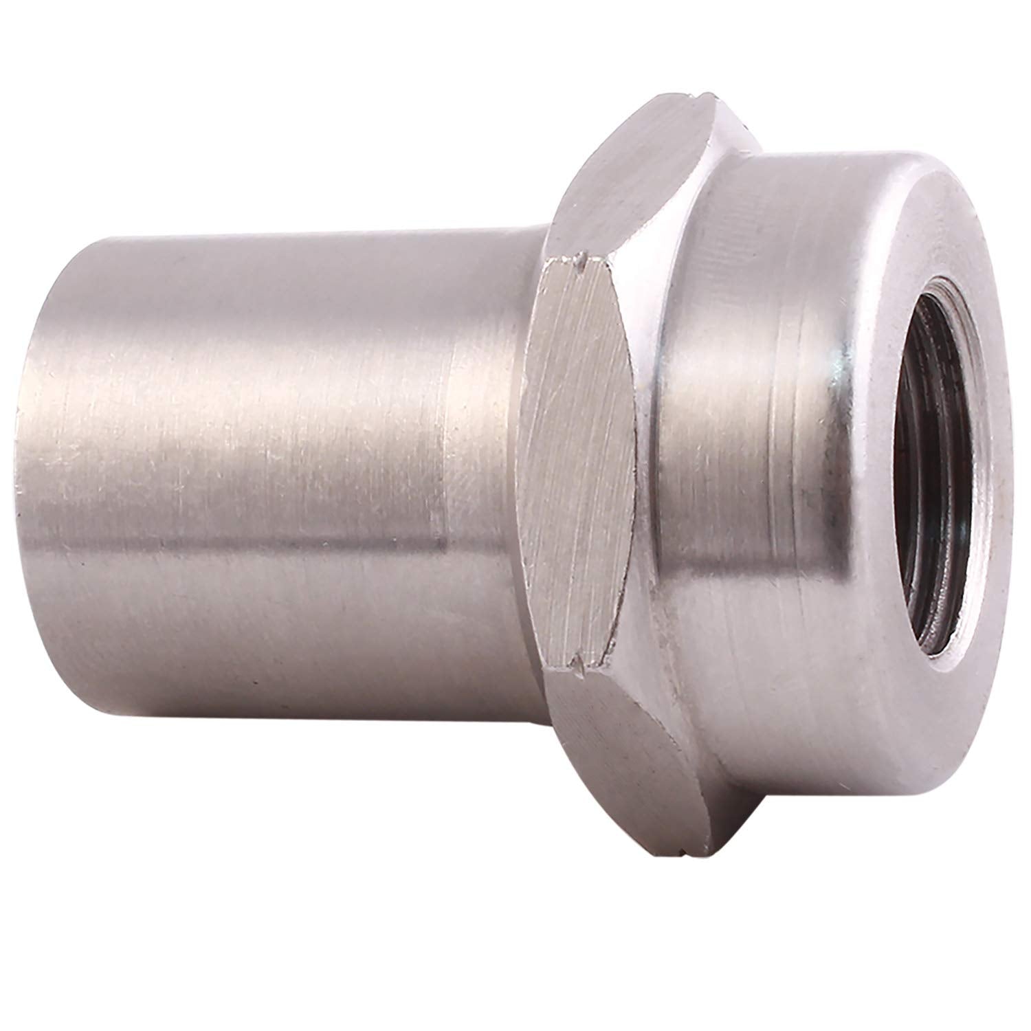 Tube Adapter QA1 1845-101