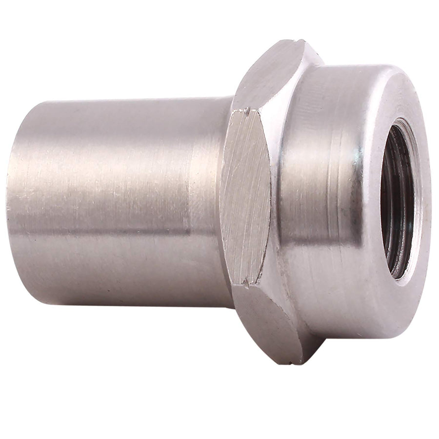 Tube Adapter QA1 1845-101
