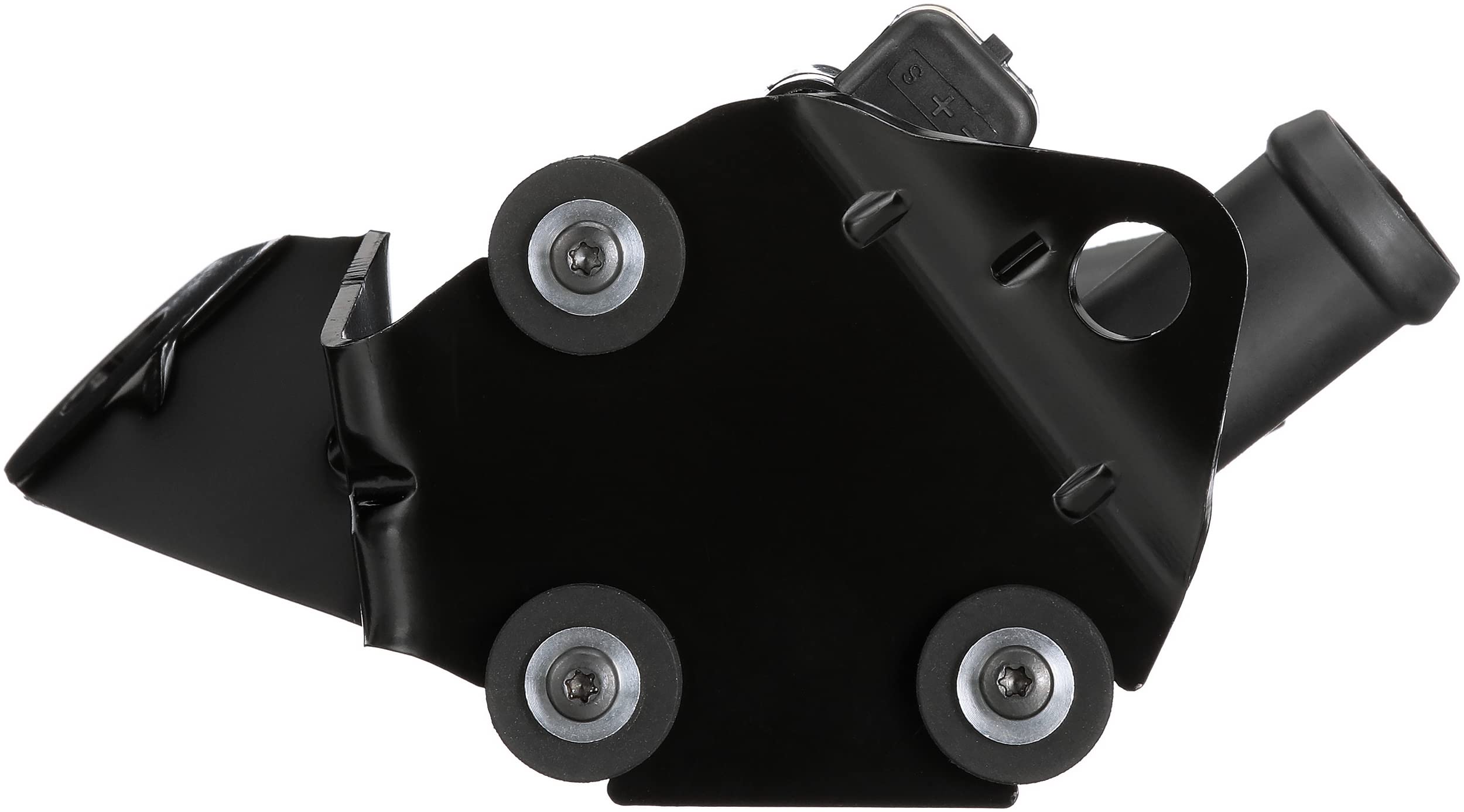 Electric Gates 41571E Water Pump