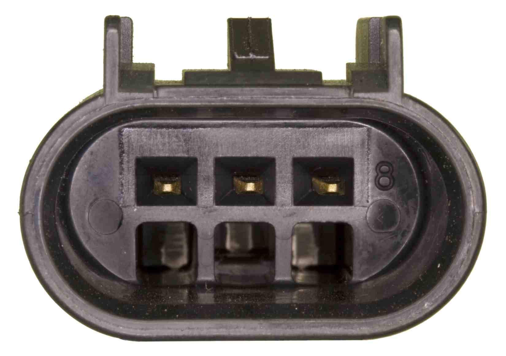 Crankshaft Position Sensor NGK/NTK EH0390 (73133)