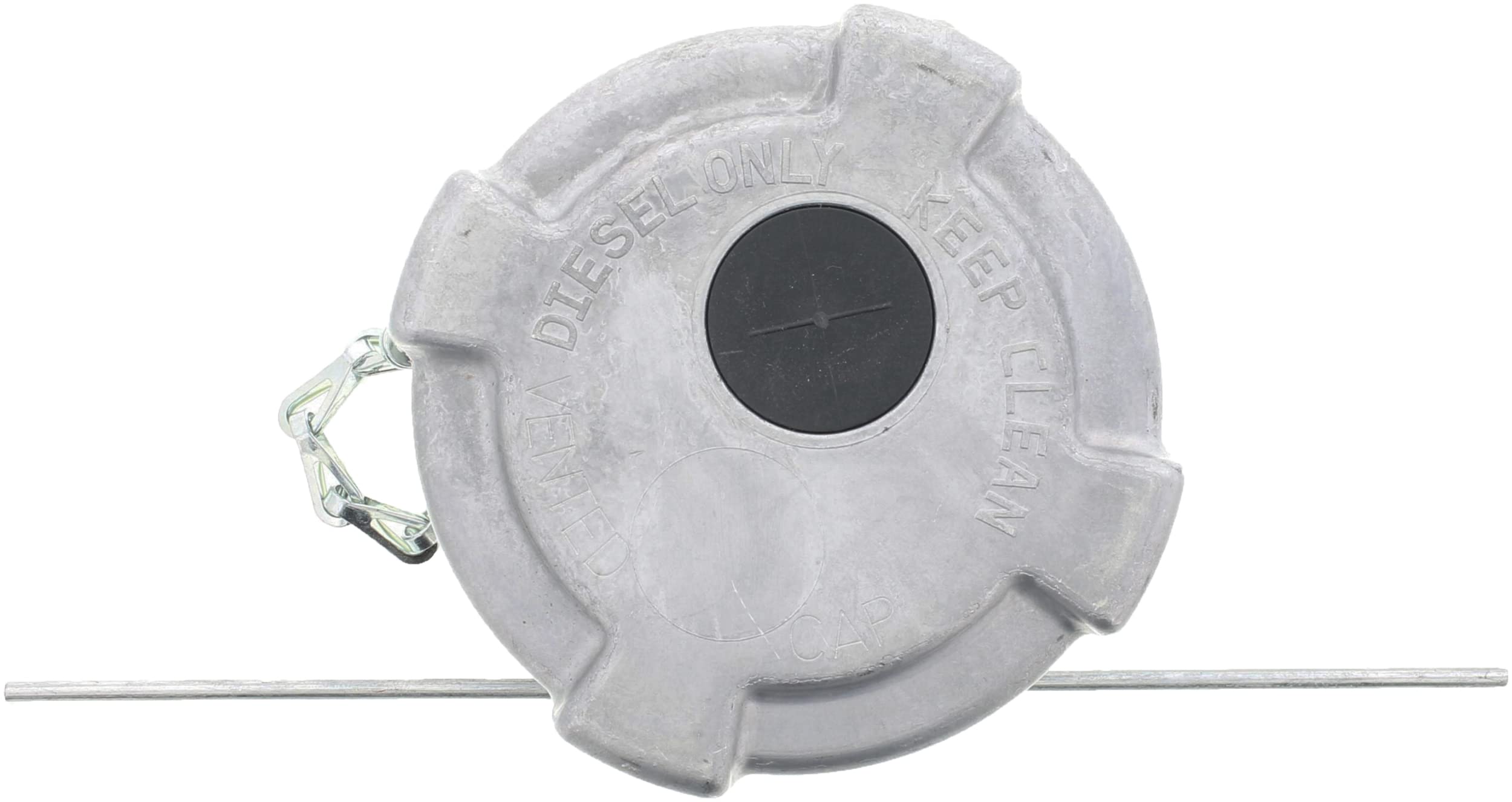 Fuel Tank Cap Gates 31320 OE Equivalent