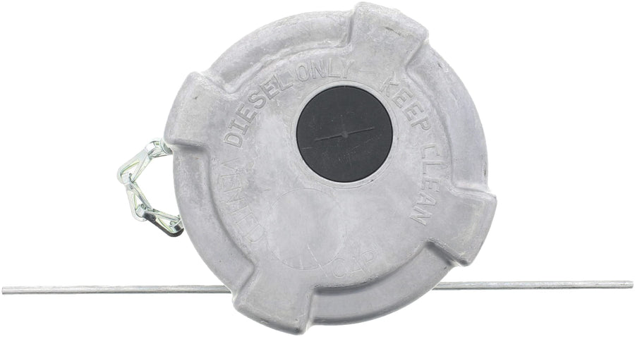 Fuel Tank Cap Gates 31320 OE Equivalent