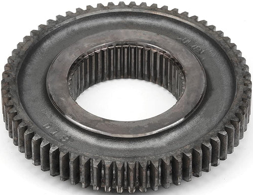 Main Gear WARN 106140, Fits: M8274 Winch