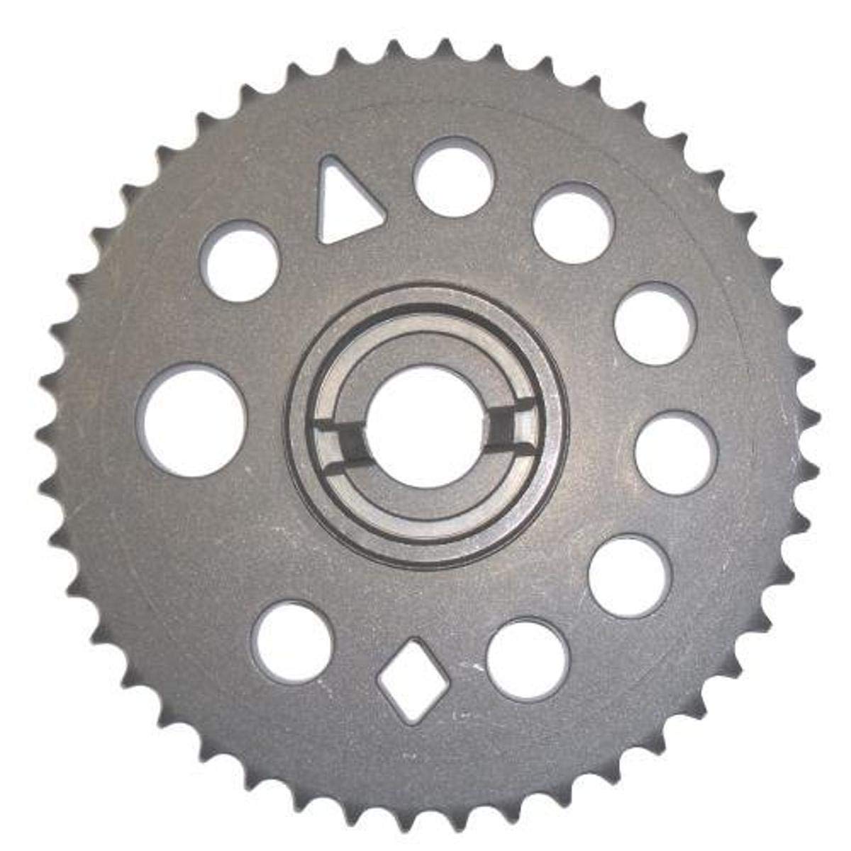 Melling S850 Camshaft Timing Sprocket Stock Replacement