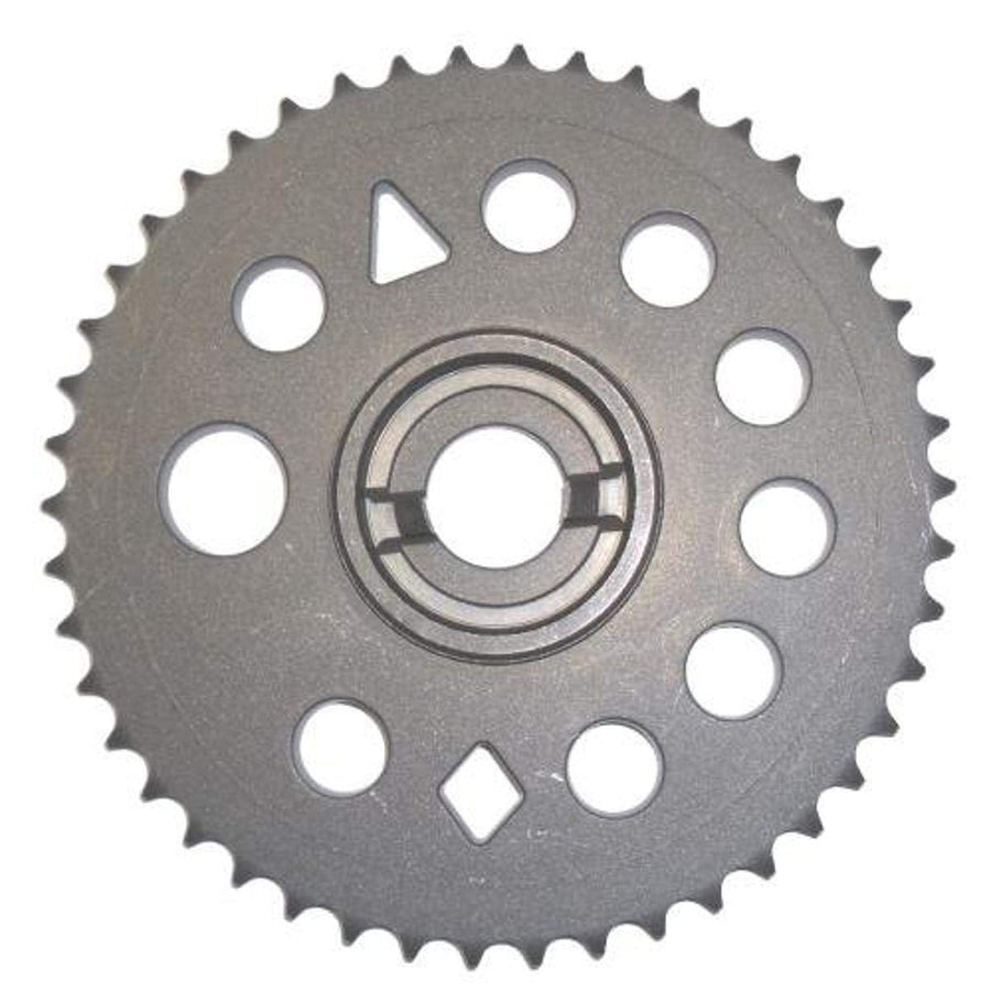 Melling S850 Camshaft Timing Sprocket Stock Replacement