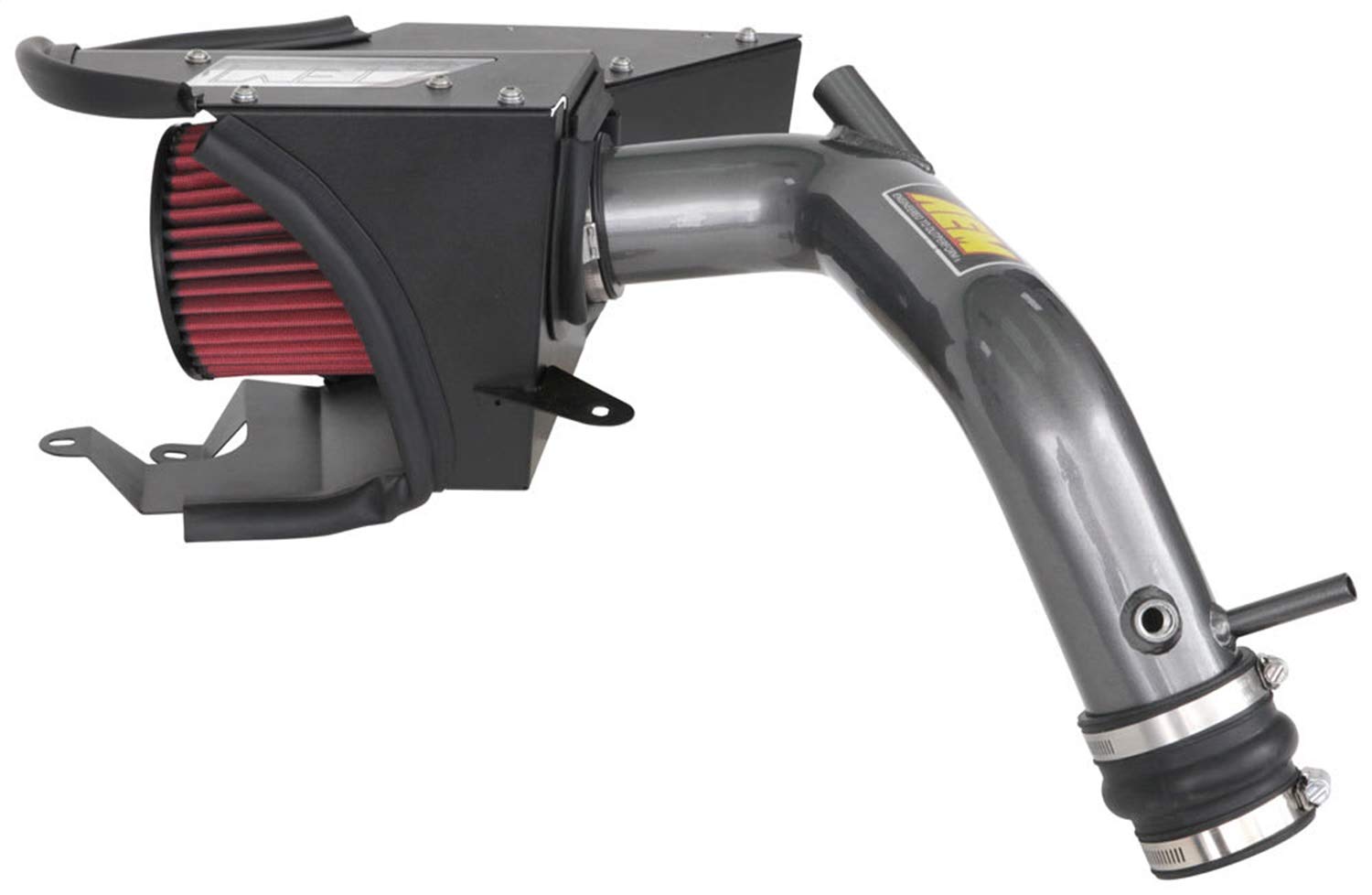 Cold Air Intake System AEM 21-873C