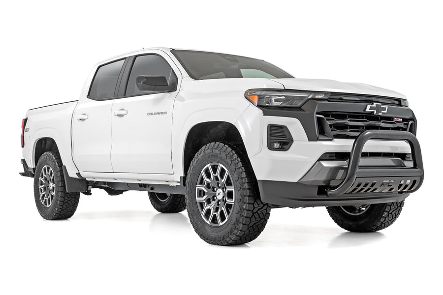 1" Rough Country Leveling Kit for 23-24 Chevy Colorado - 13000