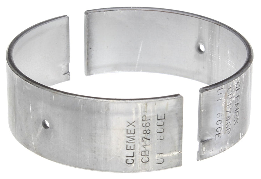 Clevite Engine CB-1786A Connecting Rod Bearing Pair, 1 Pack