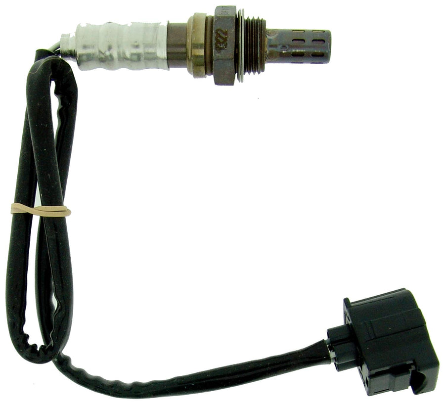 Oxygen Sensor NTK 23532
