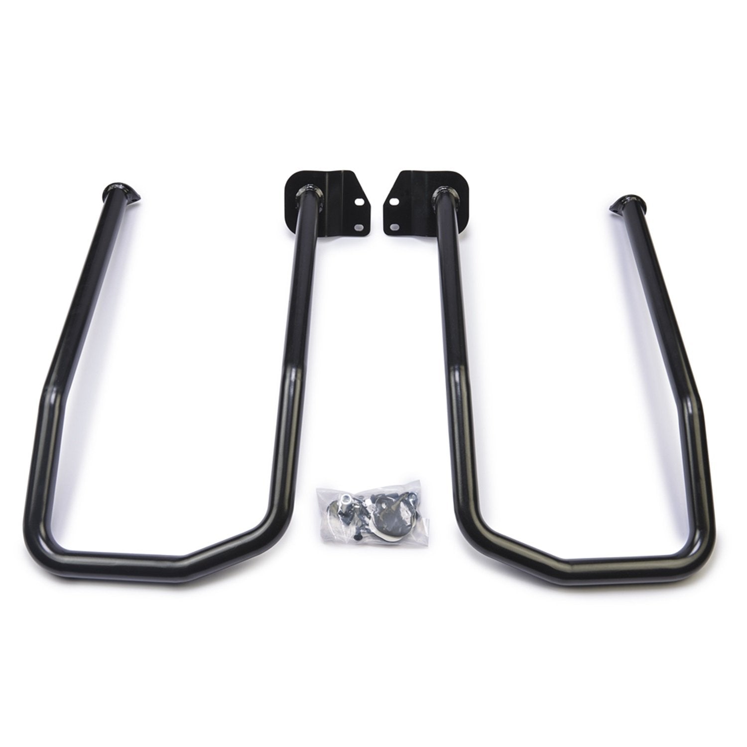Headlamp WARN 95366 Guard