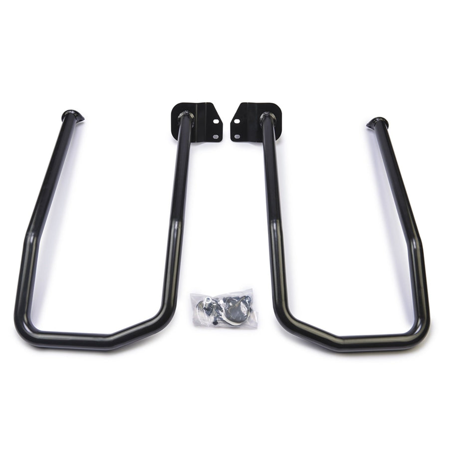 Headlamp WARN 95366 Guard