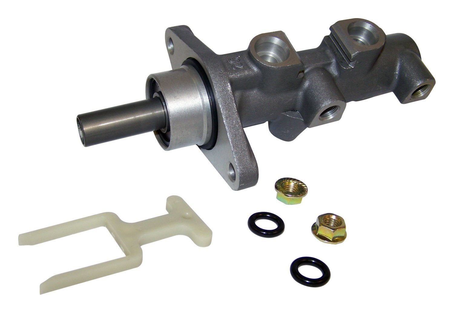 Brake Master Cylinder Crown Automotive Brake