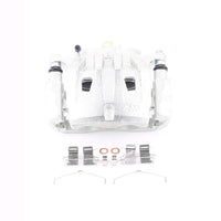 Power Stop Right Front L3353 One Stock Replacement Brake Caliper