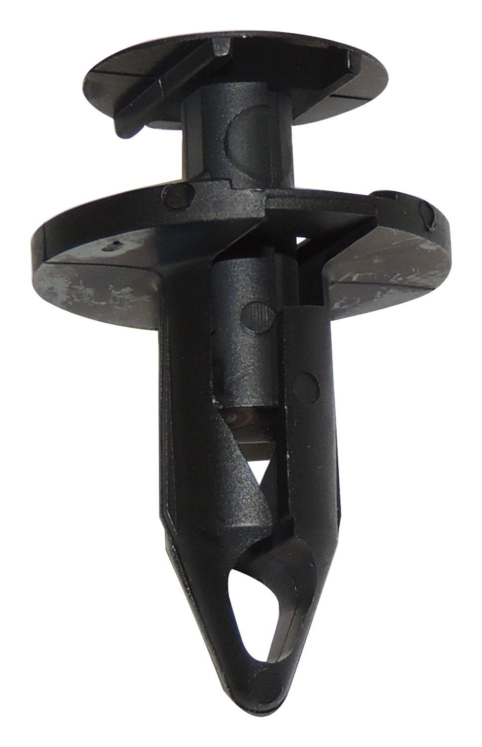 CROWN Crown AUTO Retainer