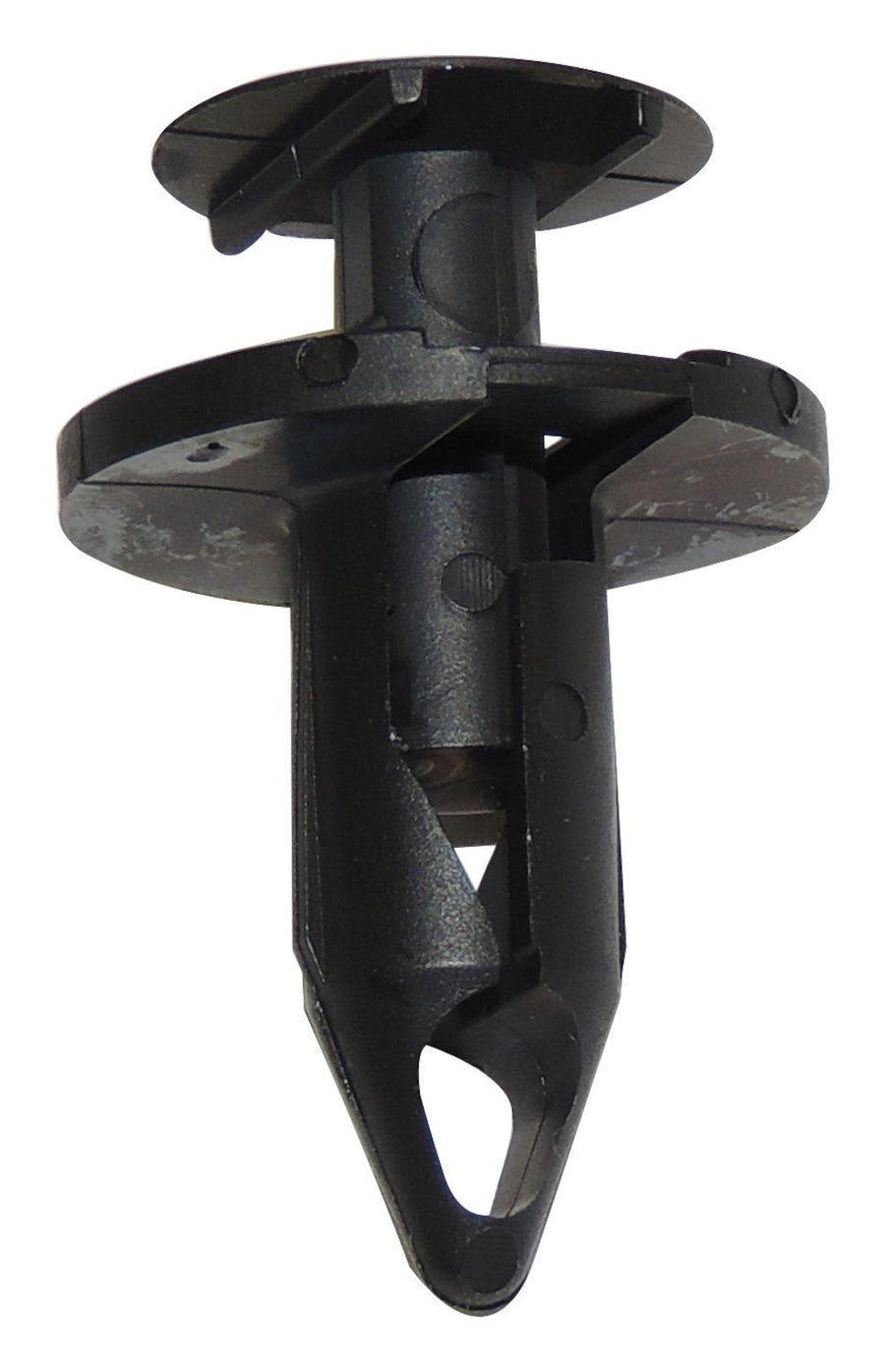 CROWN Crown AUTO Retainer