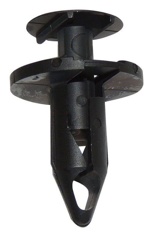 CROWN Crown AUTO Retainer
