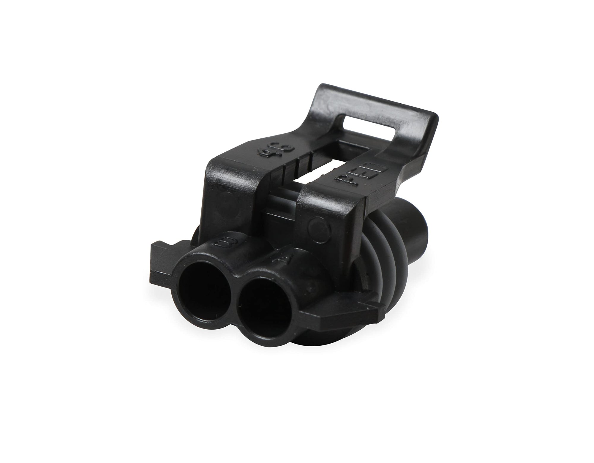 LS1 Knock Sensor Connector Holley EFI 570-219