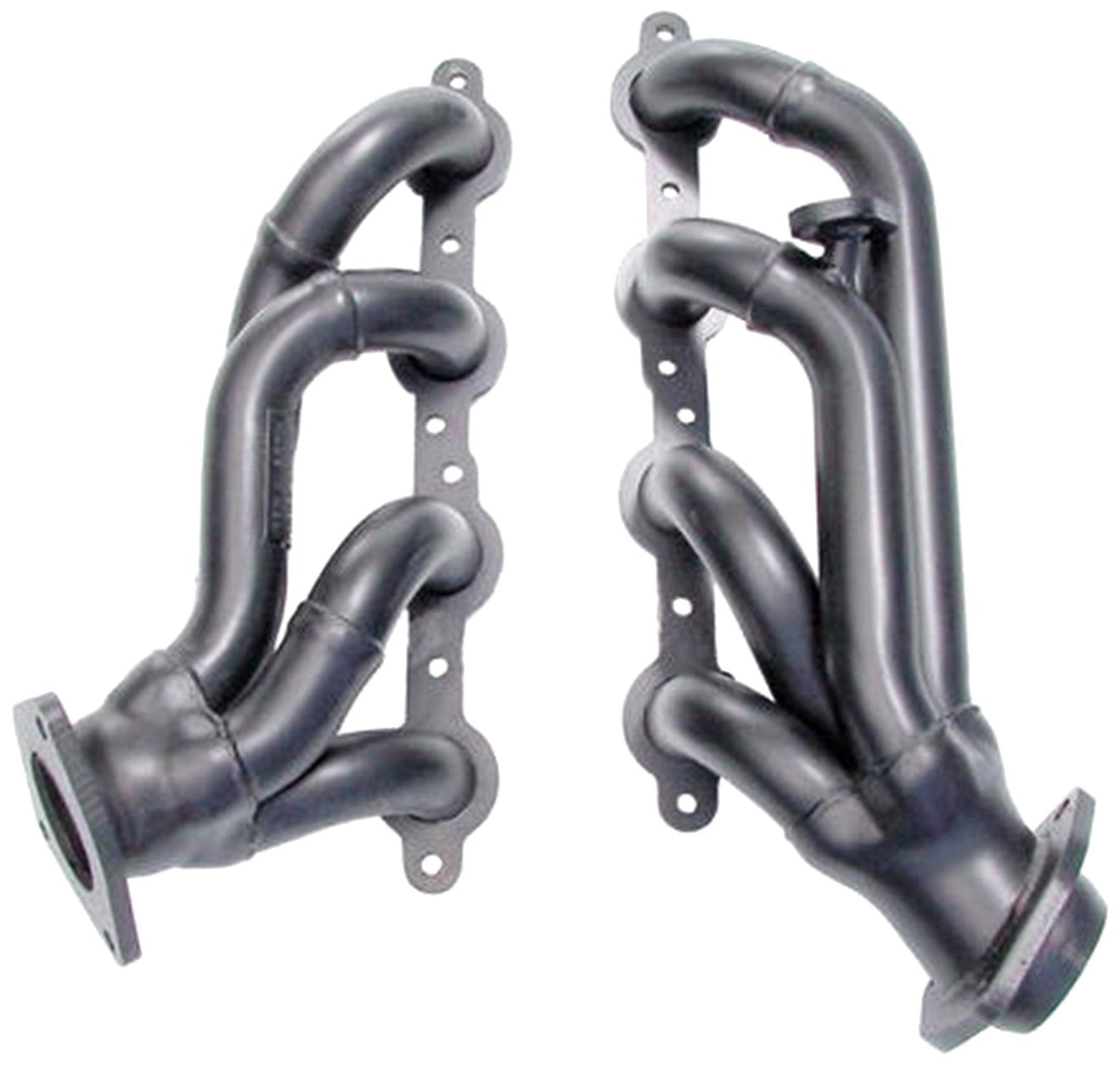 HEDMAN HTC 99-03 CH PU 4.8,5.3,6L AIR Street (66681)