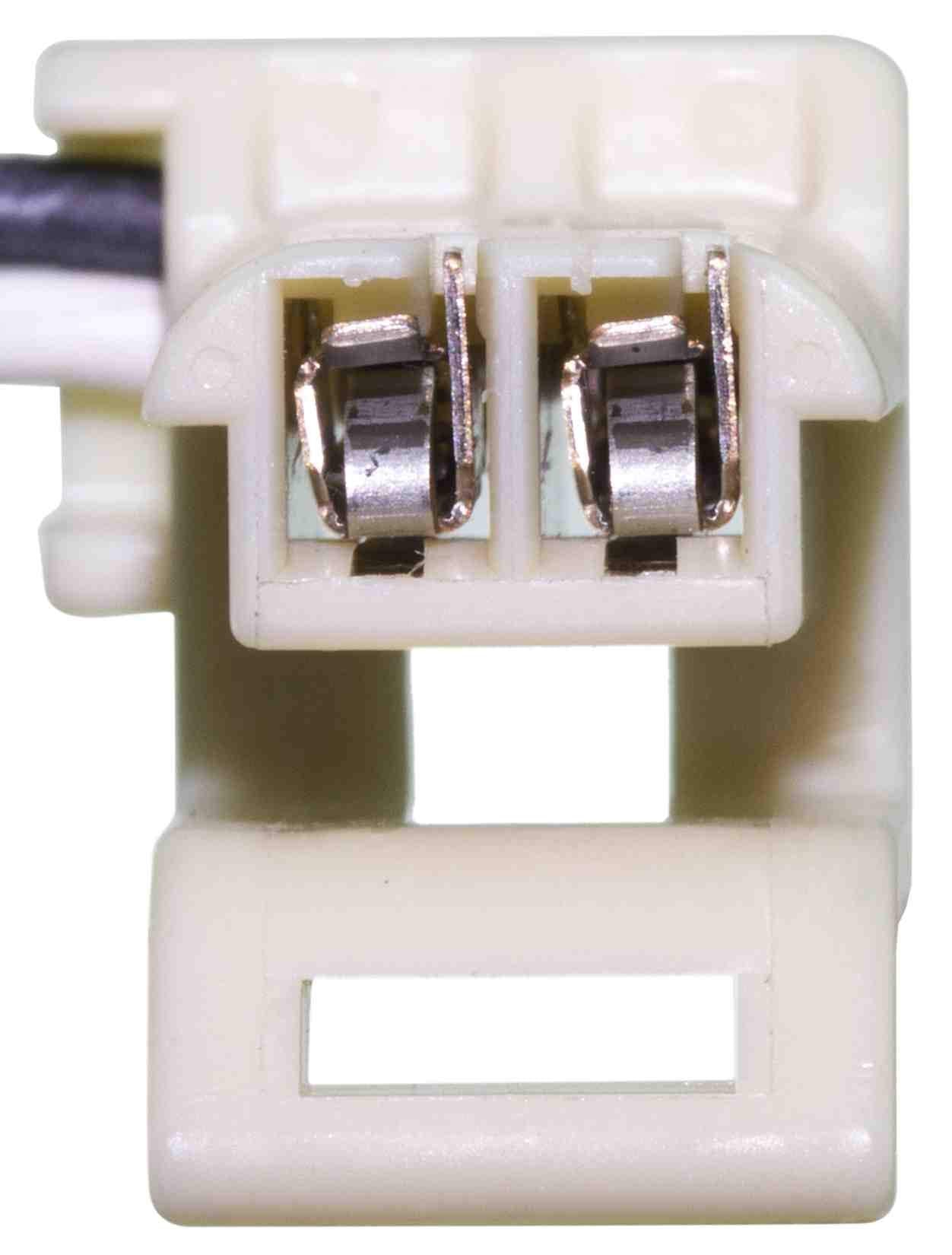 Auto Trans NGK/NTK Speed Sensor AU0029 (74205)