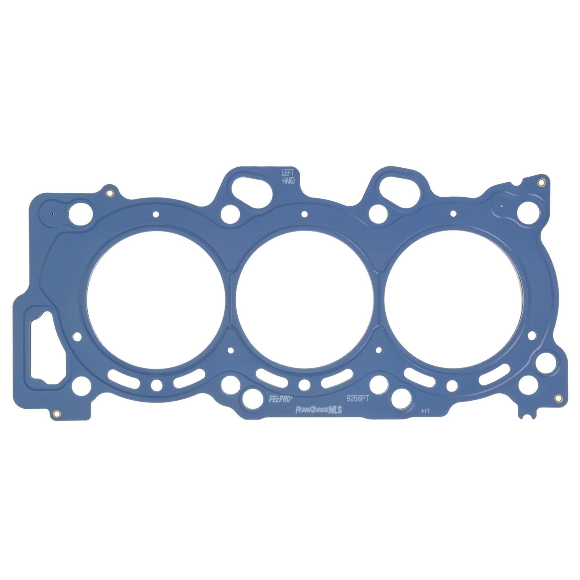 9256 PT FEL-PRO Head Gasket