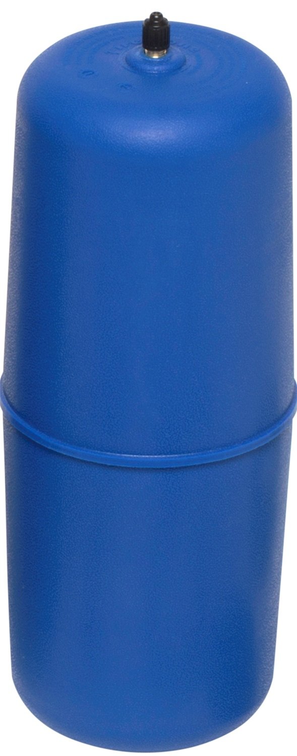 Coil-Rite Firestone Replacement Bellow (For Kit PN 4100) (W237606100)