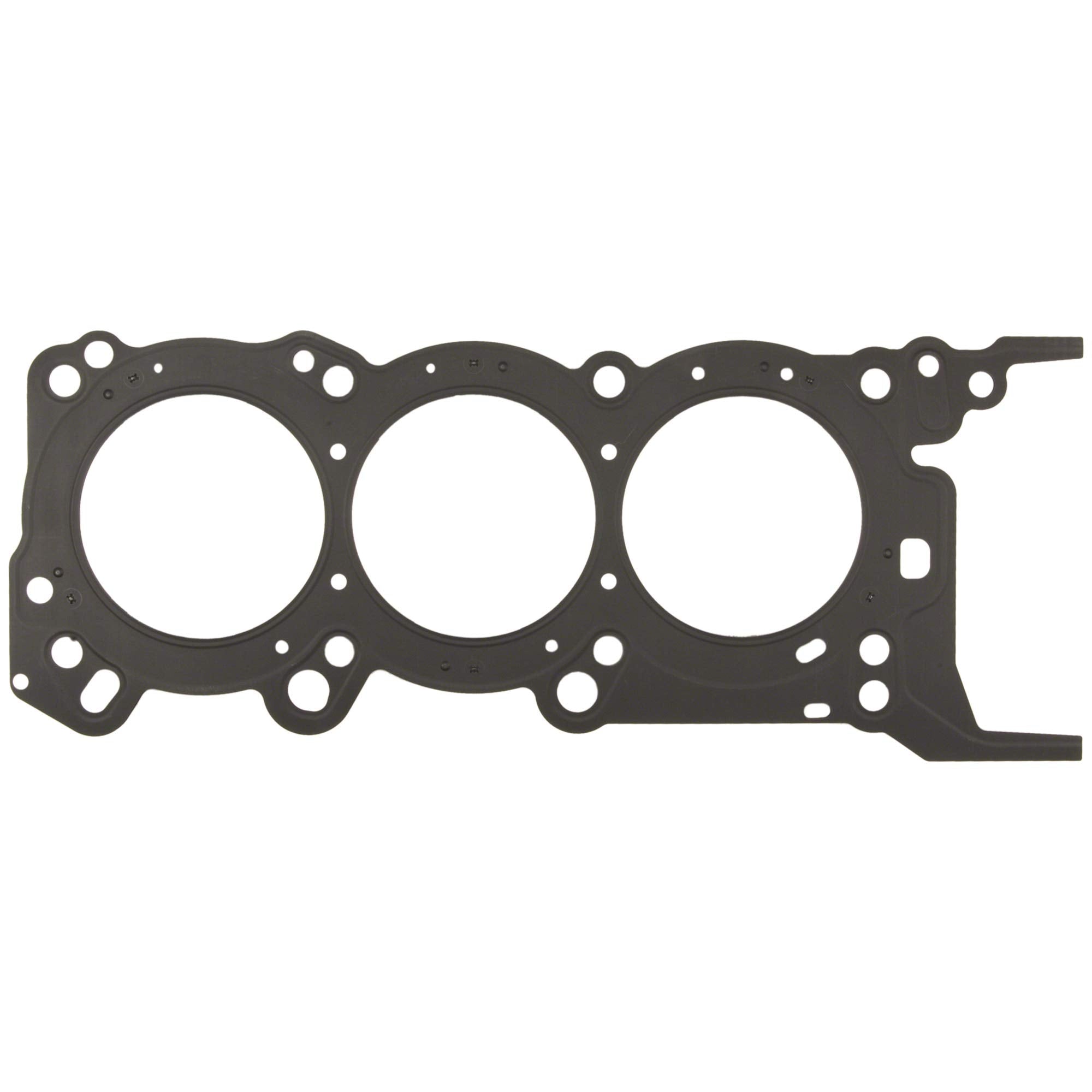 26424 PT FEL-PRO Head Gasket