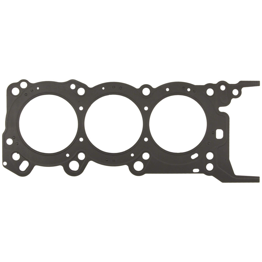 26424 PT FEL-PRO Head Gasket