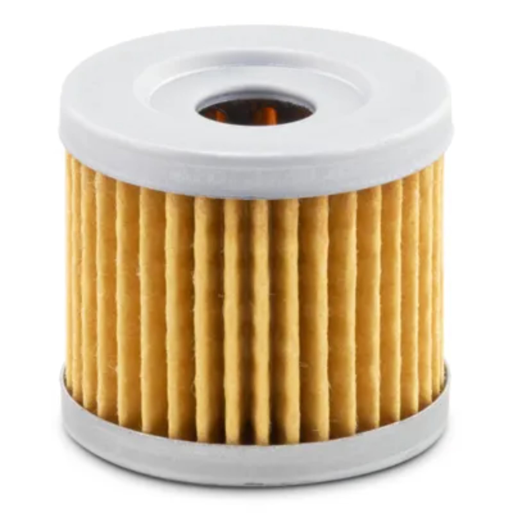 18-7903 Sierra Marine 4 Cycle Outboard Oil Filter