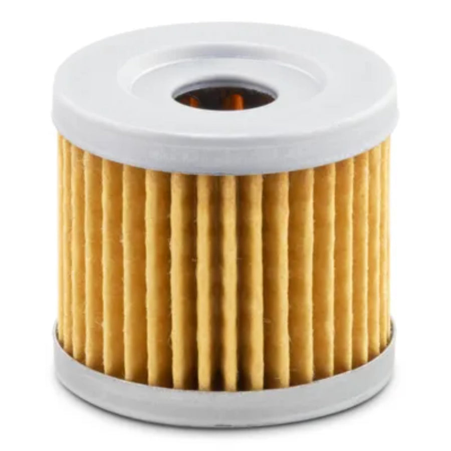 18-7903 Sierra Marine 4 Cycle Outboard Oil Filter