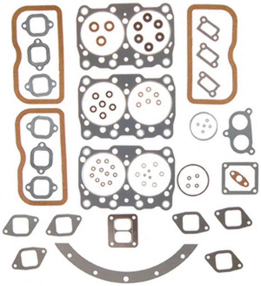 Reinz Victor HS3513Y Cylinder Head Gasket Set