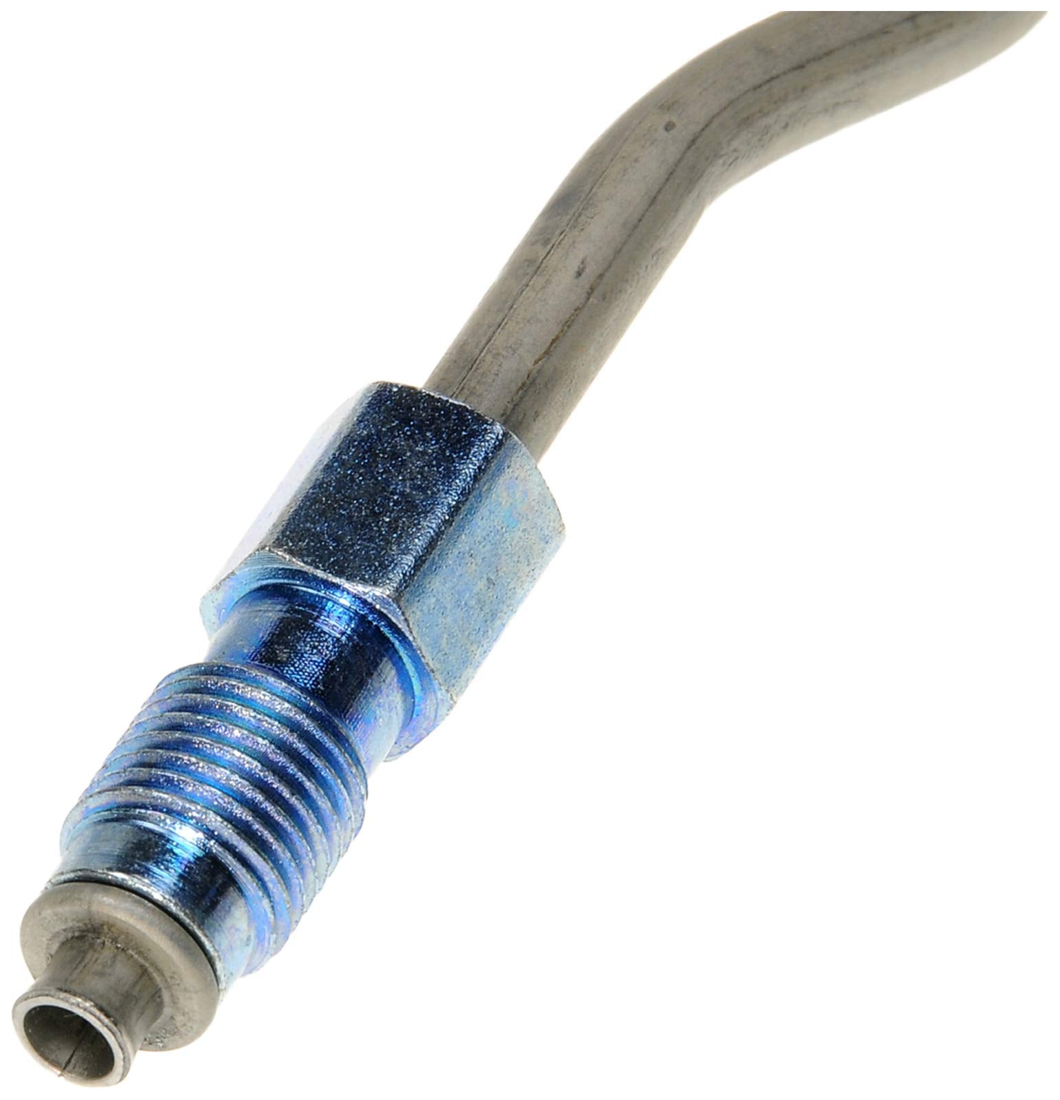 Power Steering Gates 352039 Line Hose Assembly Pressure