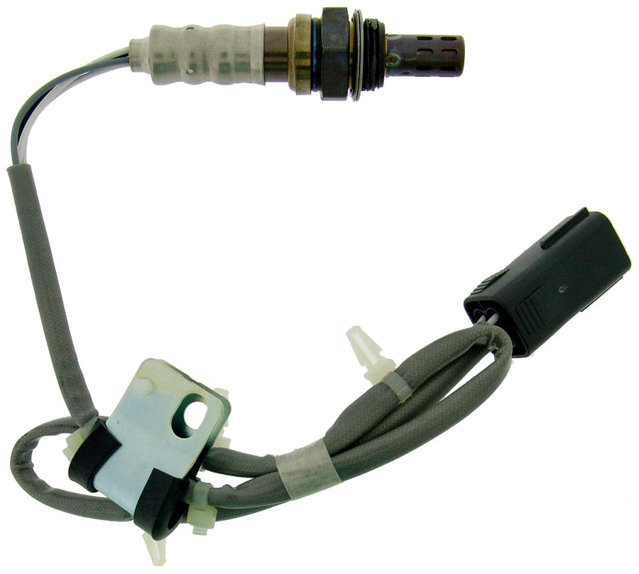 Oxygen Sensor NTK 22101