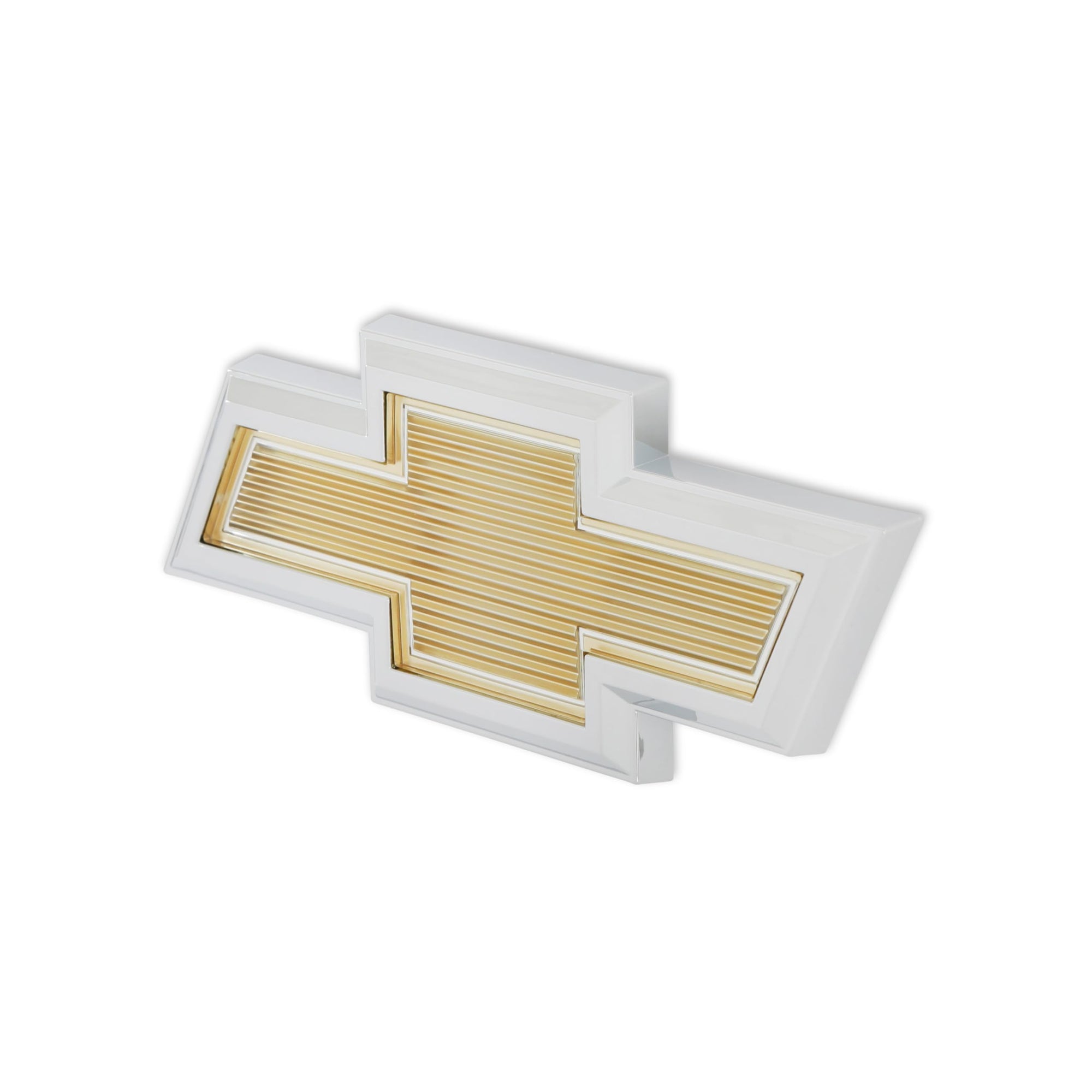 06-153 Brothers Trucks Grille Emblem