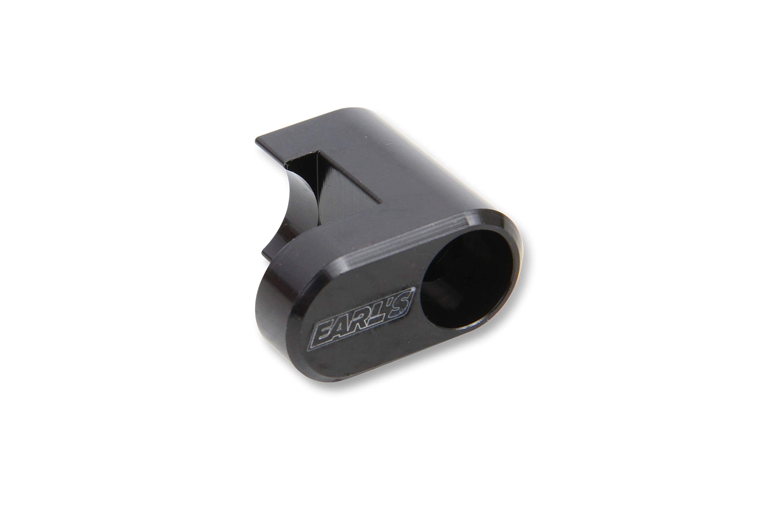 LS9804ERL Earl's LS STEAM VENT ADAPTERS
