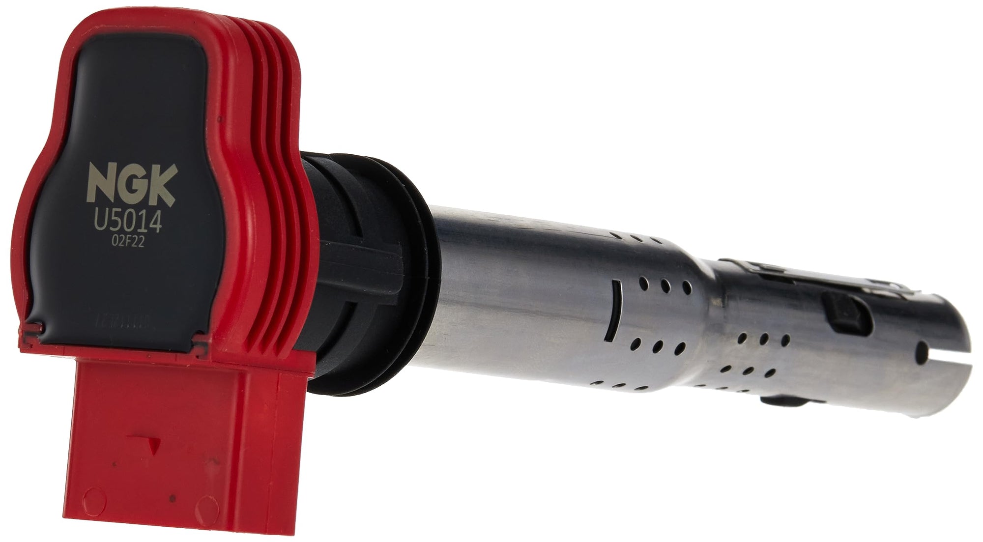 Coil-On-Plug Ignition Coil NGK U5014 (48728)