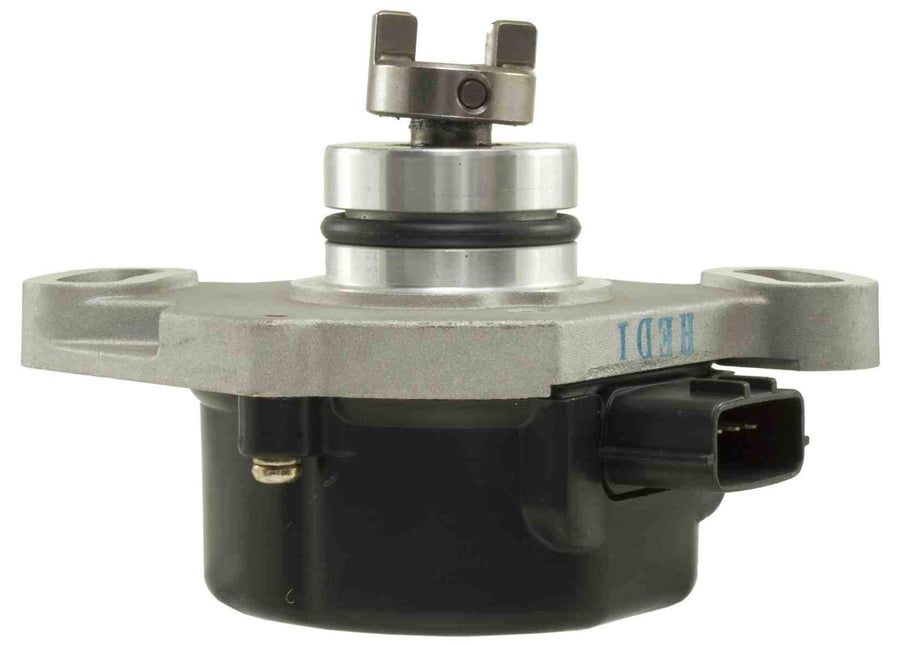 Camshaft Position Sensor NGK/NTK EC0211 (73782)