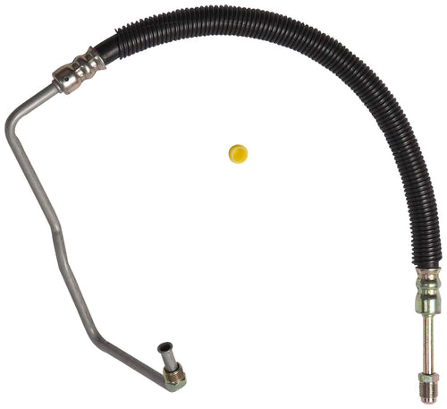 Power Steering Gates 366930 Hose Assembly Pressure Line