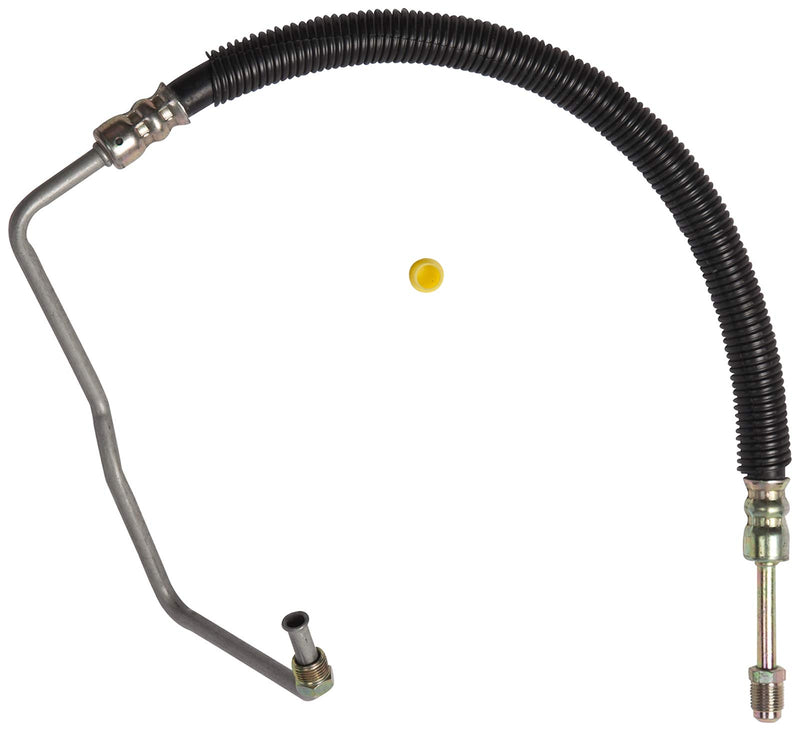 Power Steering Gates 366930 Hose Assembly Pressure Line