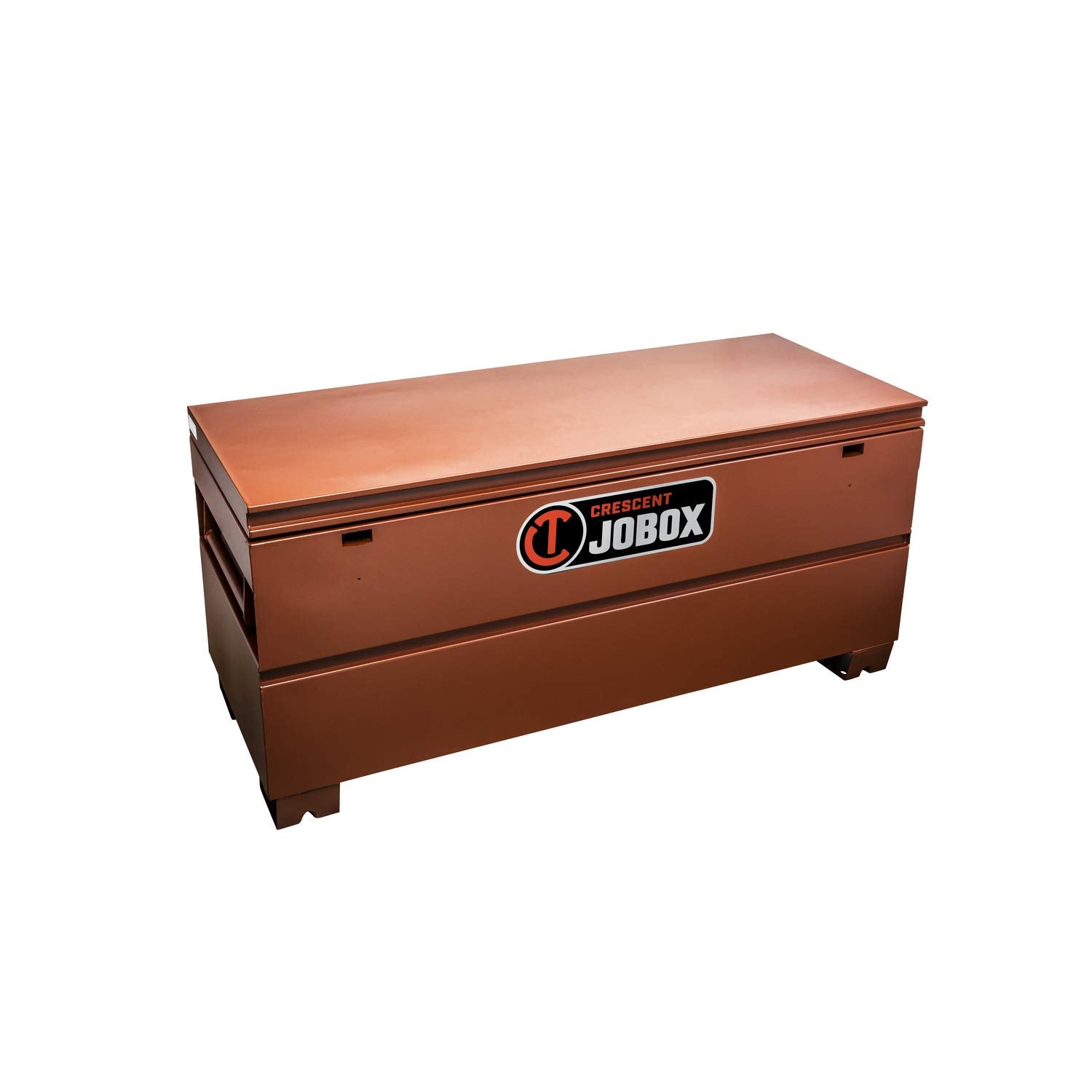 JOBOX Crescent 60" Tradesman Steel Chest - CJB638990