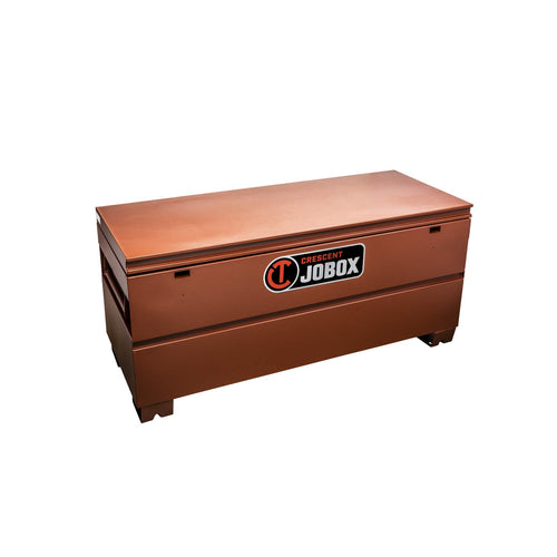 JOBOX Crescent 60" Tradesman Steel Chest - CJB638990