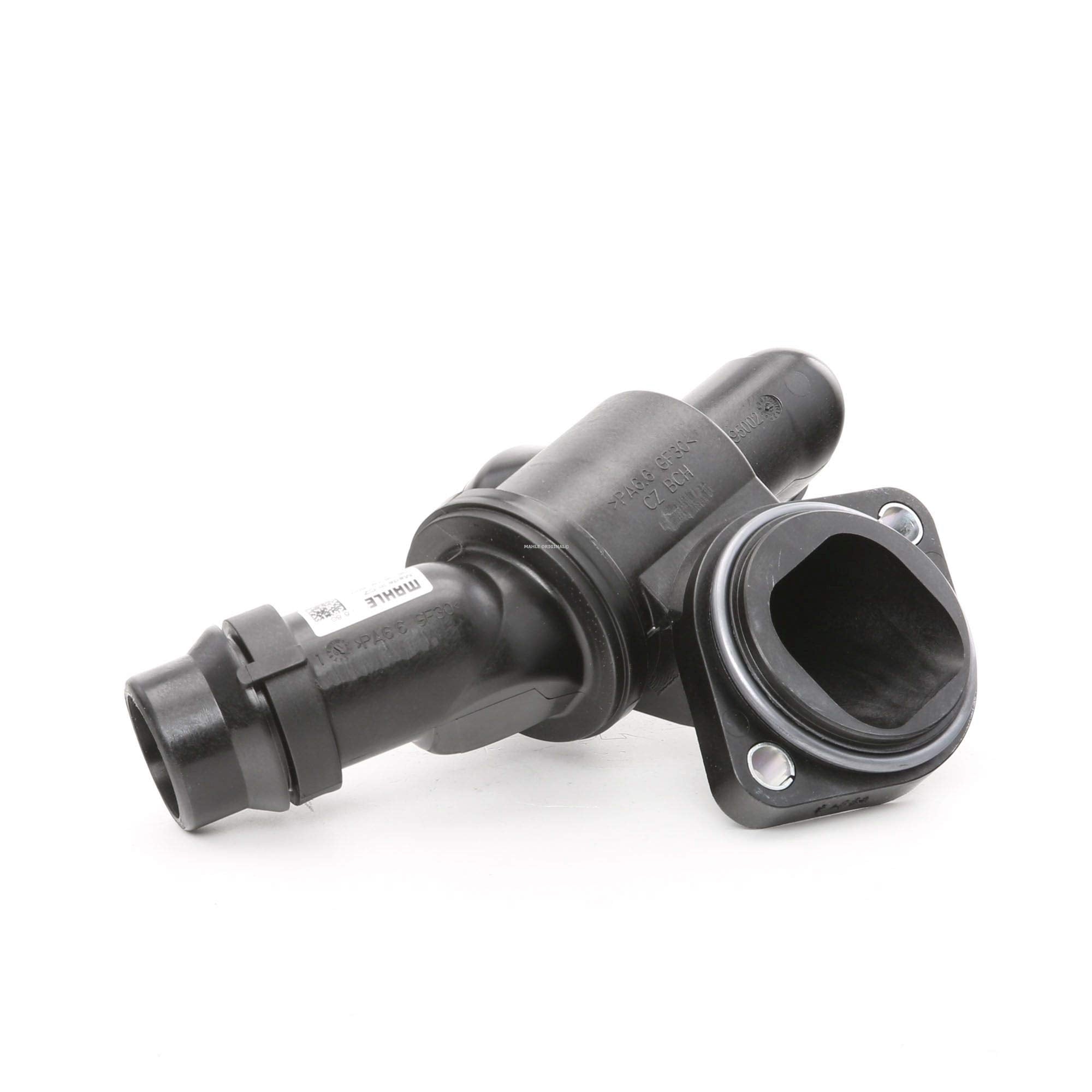 Integral MAHLE TI 6 80 Thermostat
