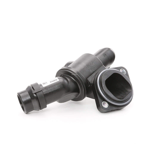 Integral MAHLE TI 6 80 Thermostat