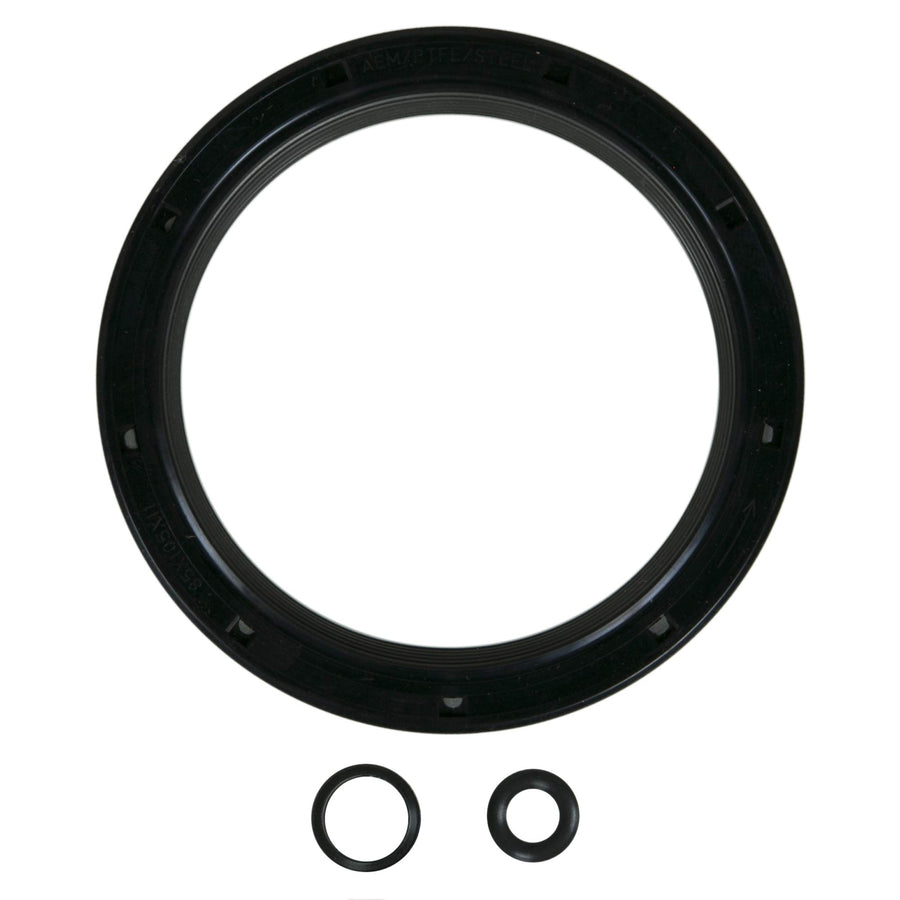 Rear Main Seal Set FEL-PRO BS 40712-1